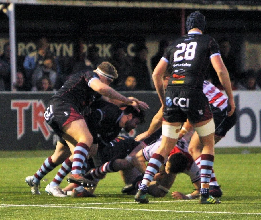 Rosslyn Park v Titans_5.jpg