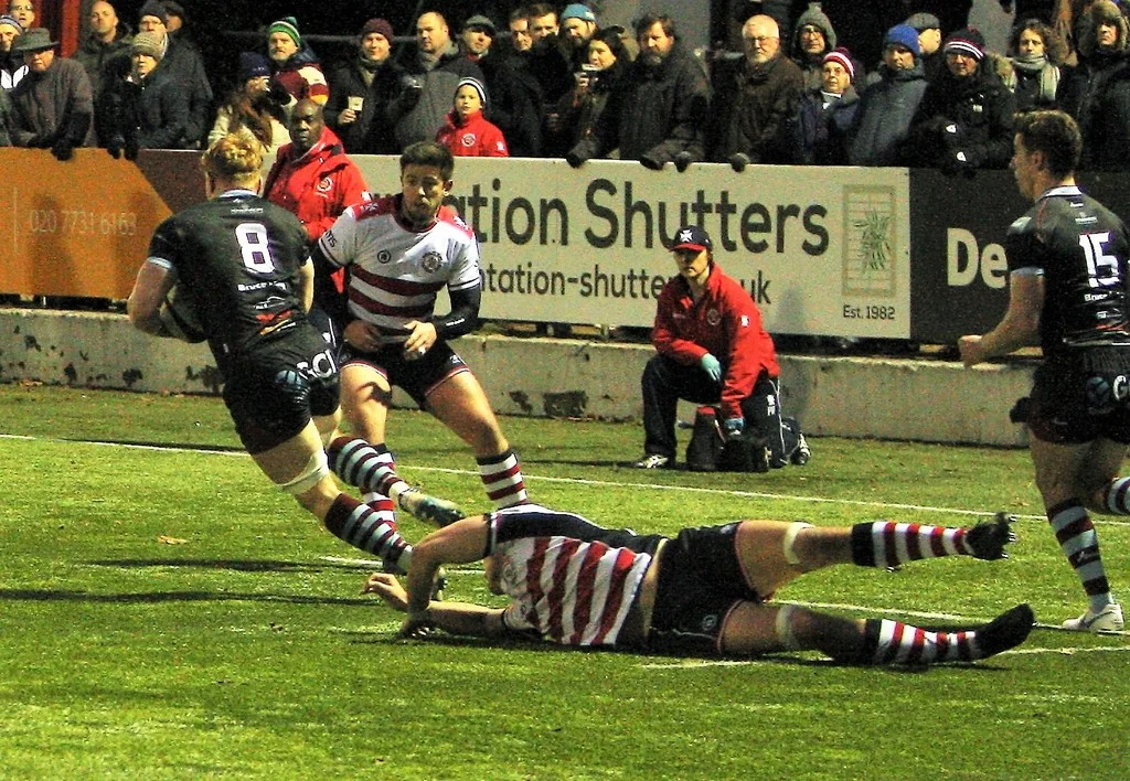 Rosslyn Park v Titans_6.jpg