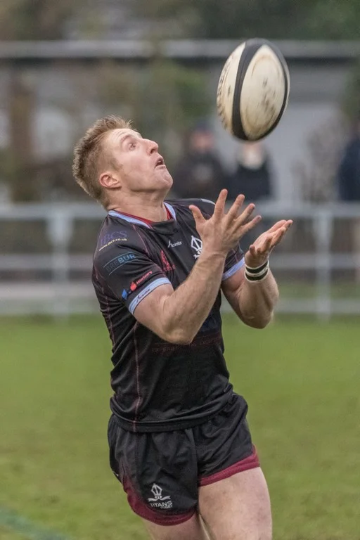 Sale FC v Titans_3.jpg