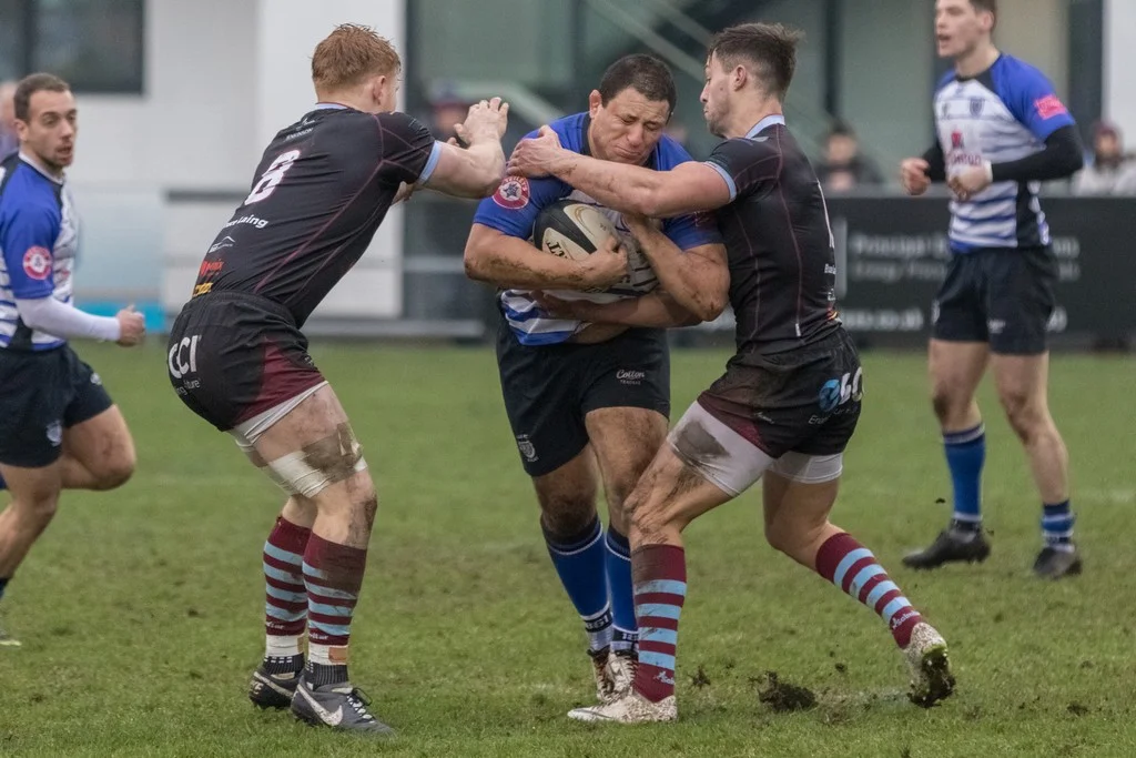 Sale FC v Titans_5.jpg