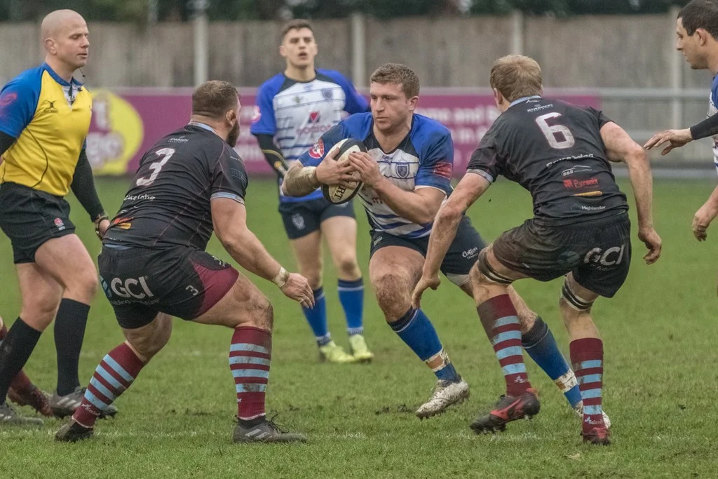 Sale FC v Titans_6.jpg