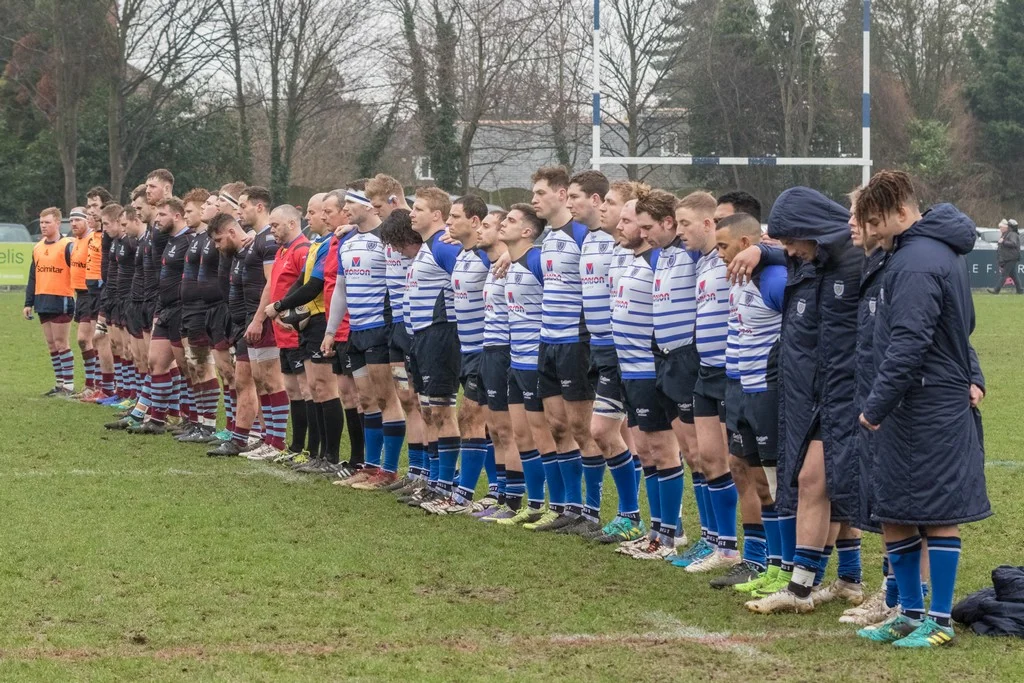 Sale FC v Titans_20.jpg