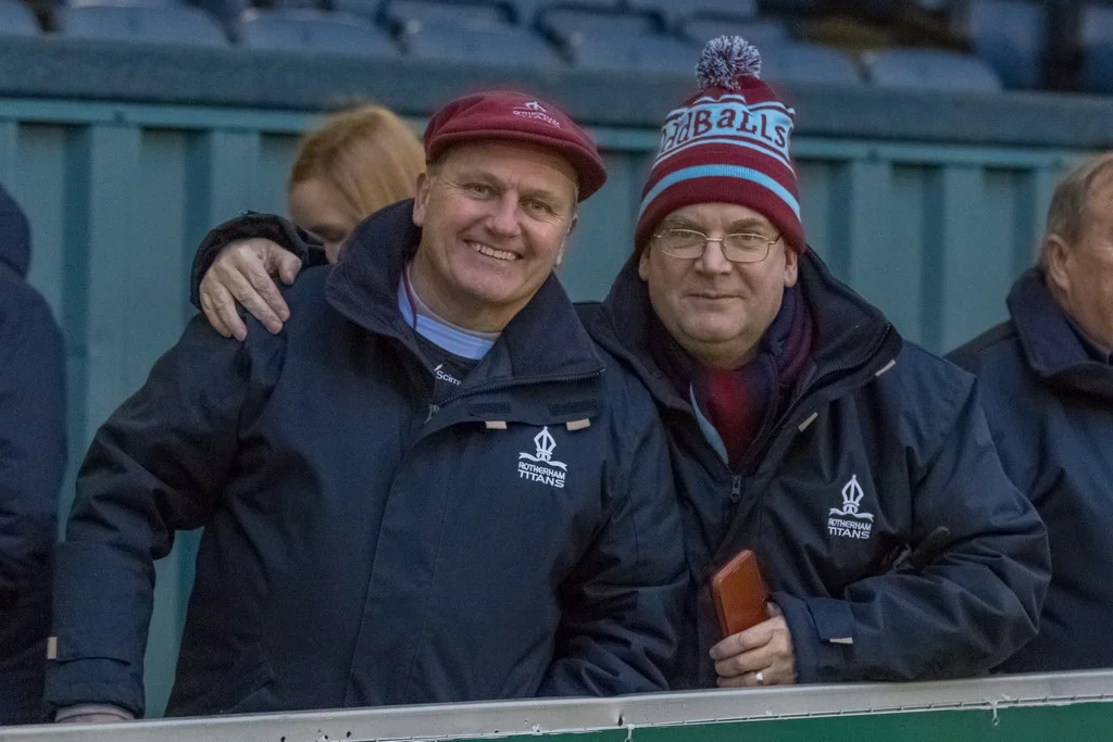 Sale FC v Titans_21.jpg