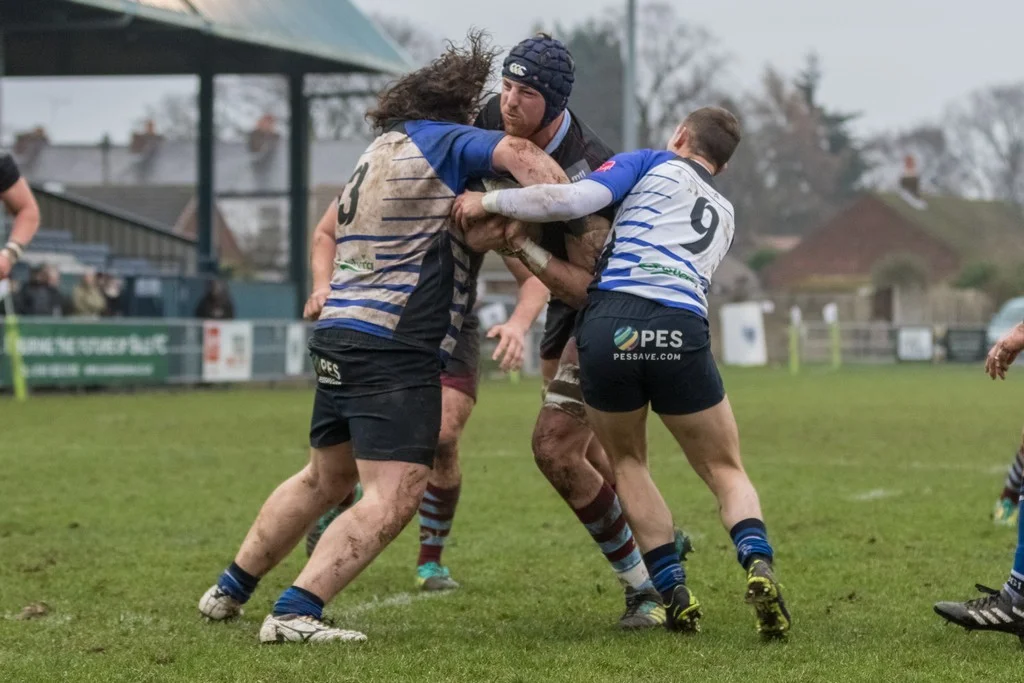 Sale FC v Titans_23.jpg