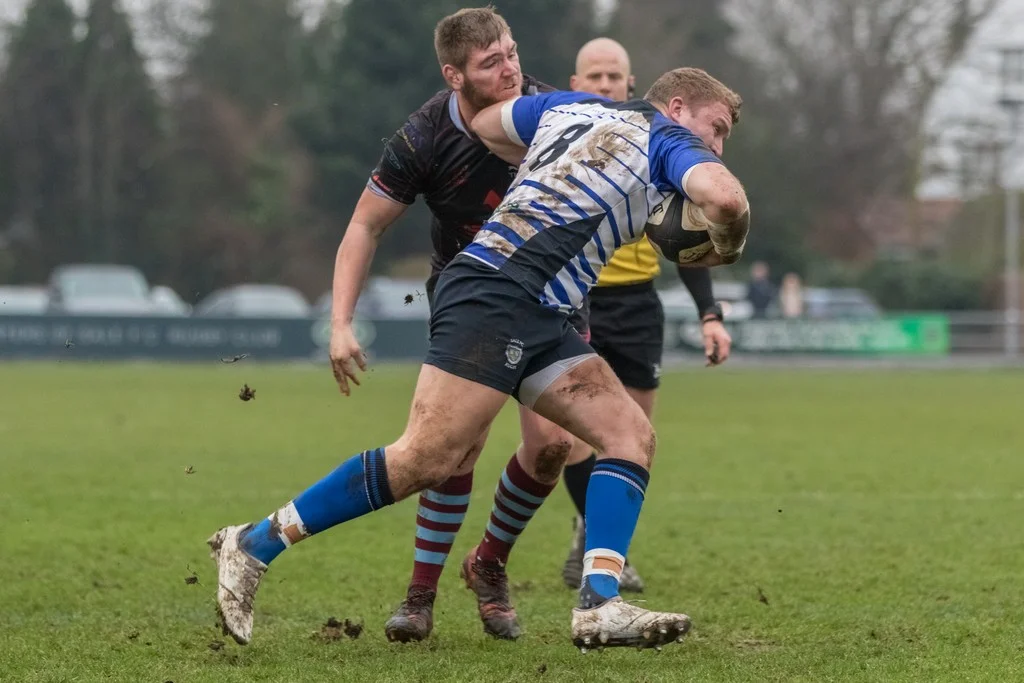 Sale FC v Titans_24.jpg