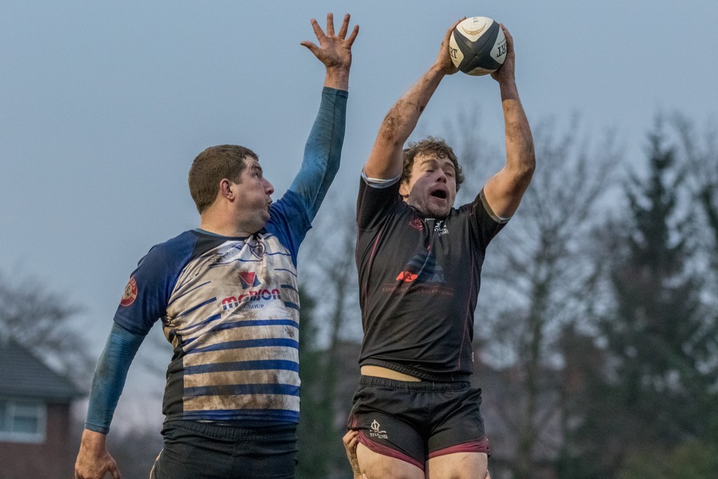 Sale FC v Titans_29.jpg