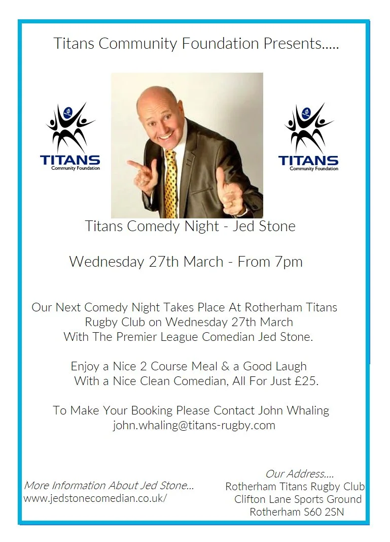 Comedy Night Poster 27-3-19.jpg
