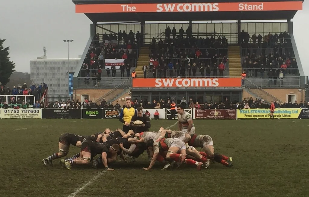 Plymouth v Roth Match Pic 16-2-19.jpg