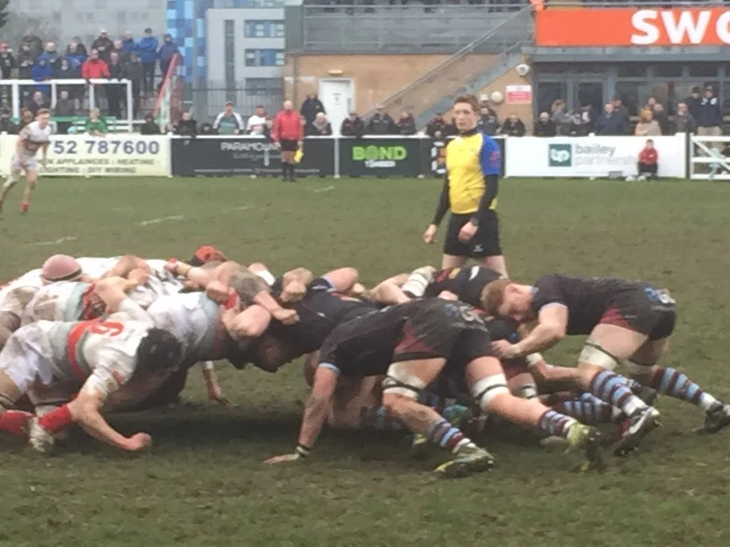 Plymouth Albion v Titans_2.jpg