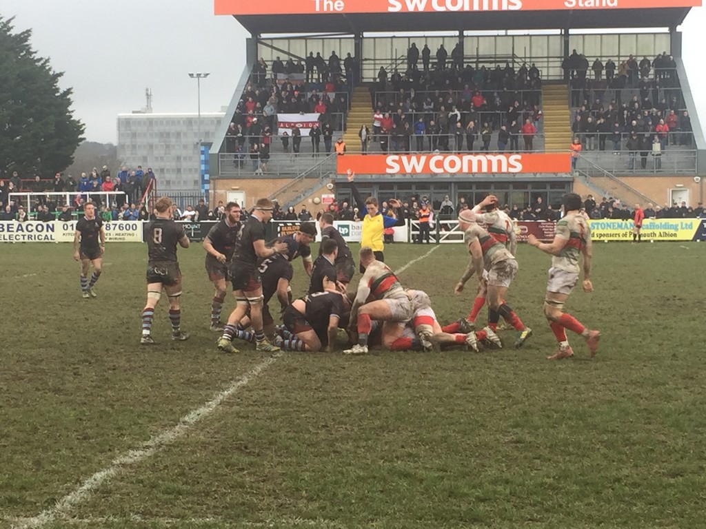 Plymouth Albion v Titans_3.jpg