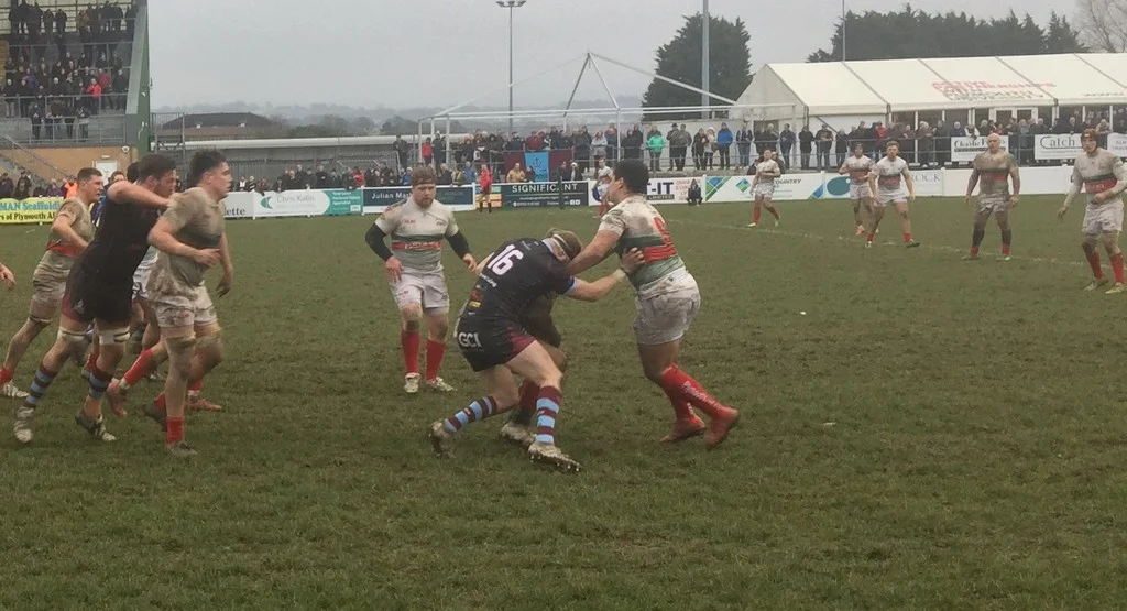 Plymouth Albion v Titans_5.jpg