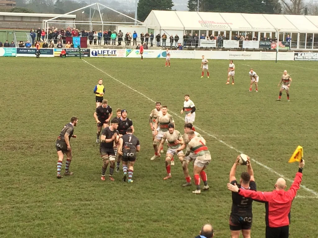 Plymouth Albion v Titans_7.jpg