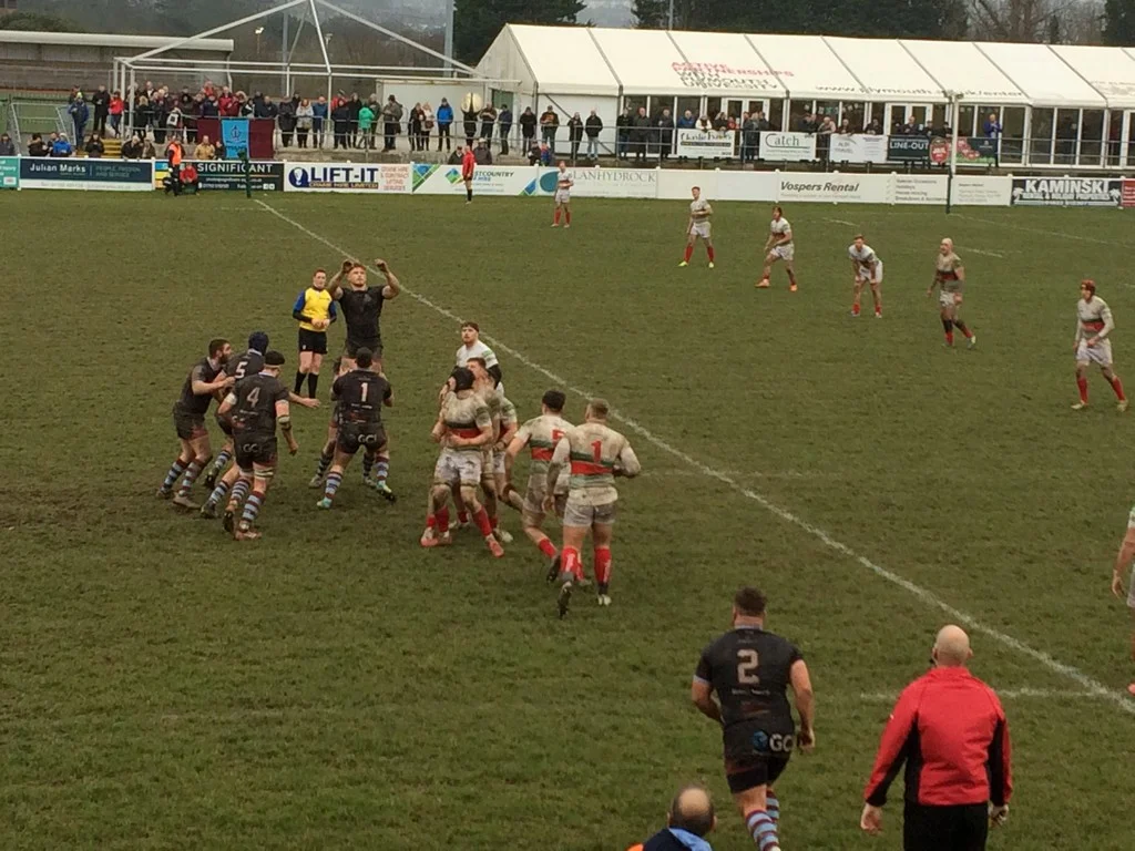 Plymouth Albion v Titans_8.jpg