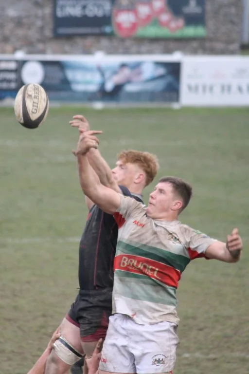 Plymouth Albion v Titans_9.jpg