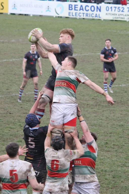 Plymouth Albion v Titans_10.jpg
