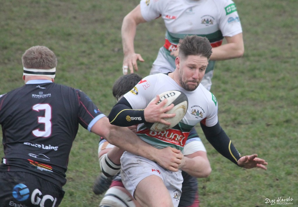 Plymouth Albion v Titans_11.jpg