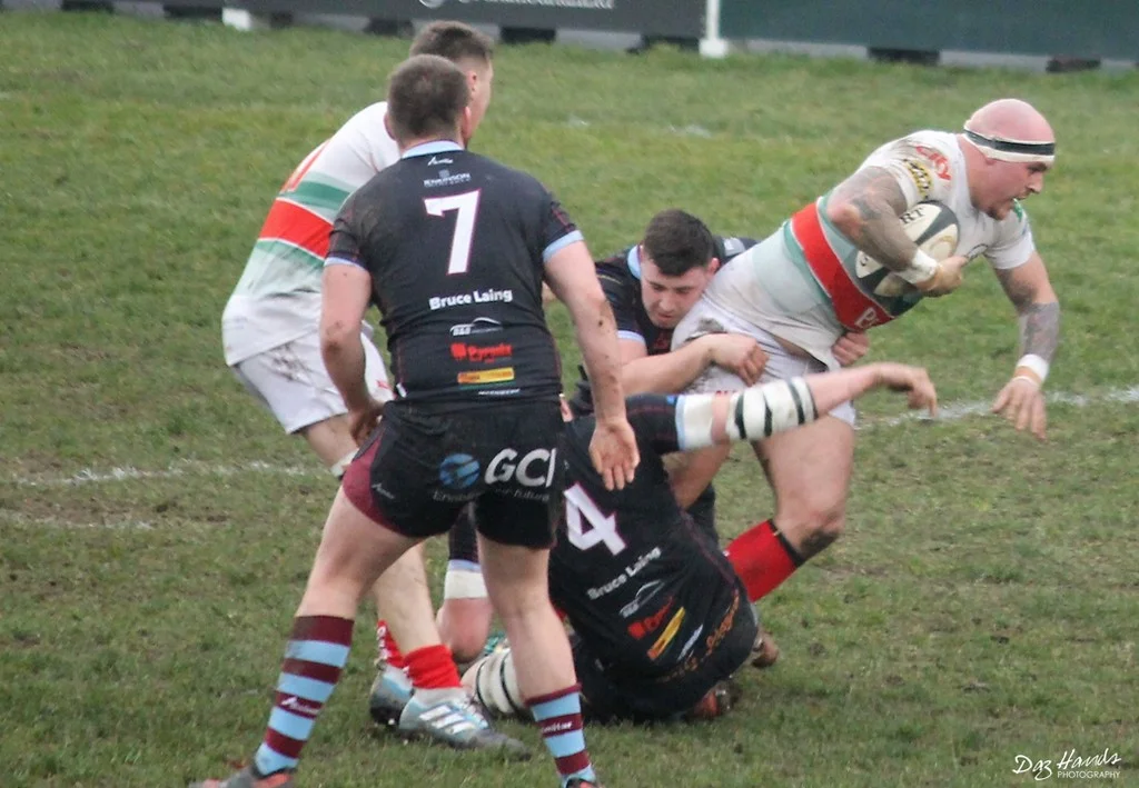 Plymouth Albion v Titans_12.jpg
