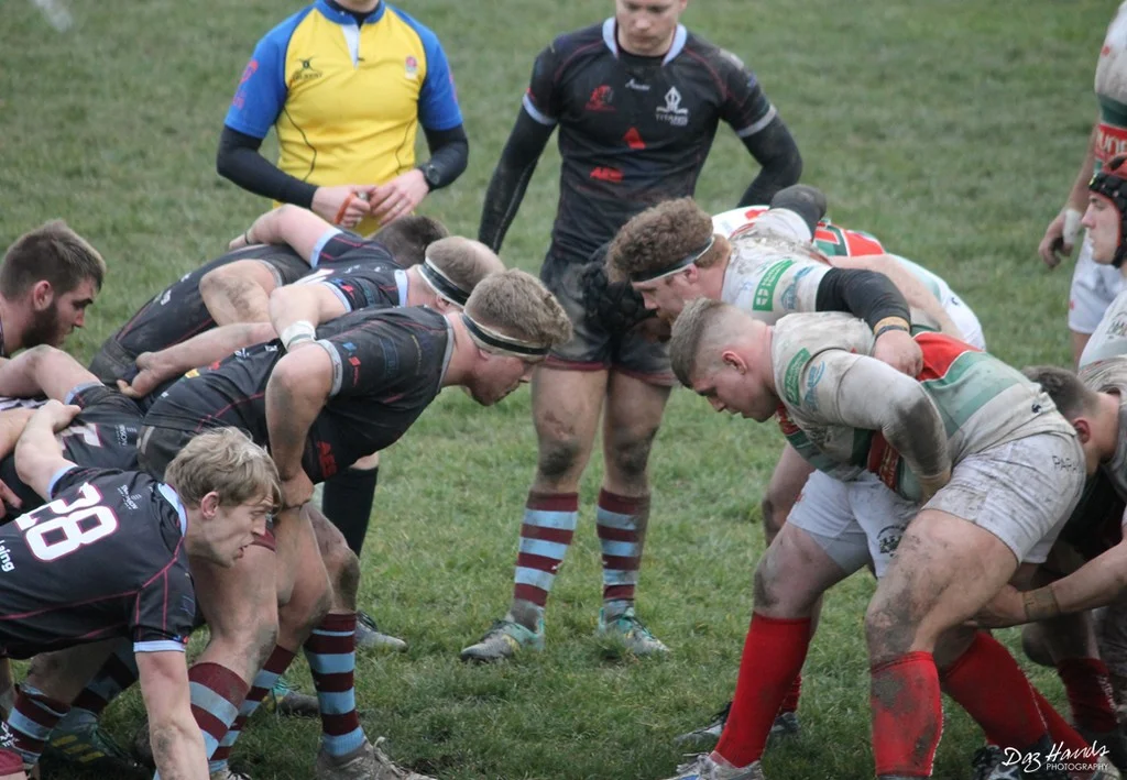 Plymouth Albion v Titans_13.jpg