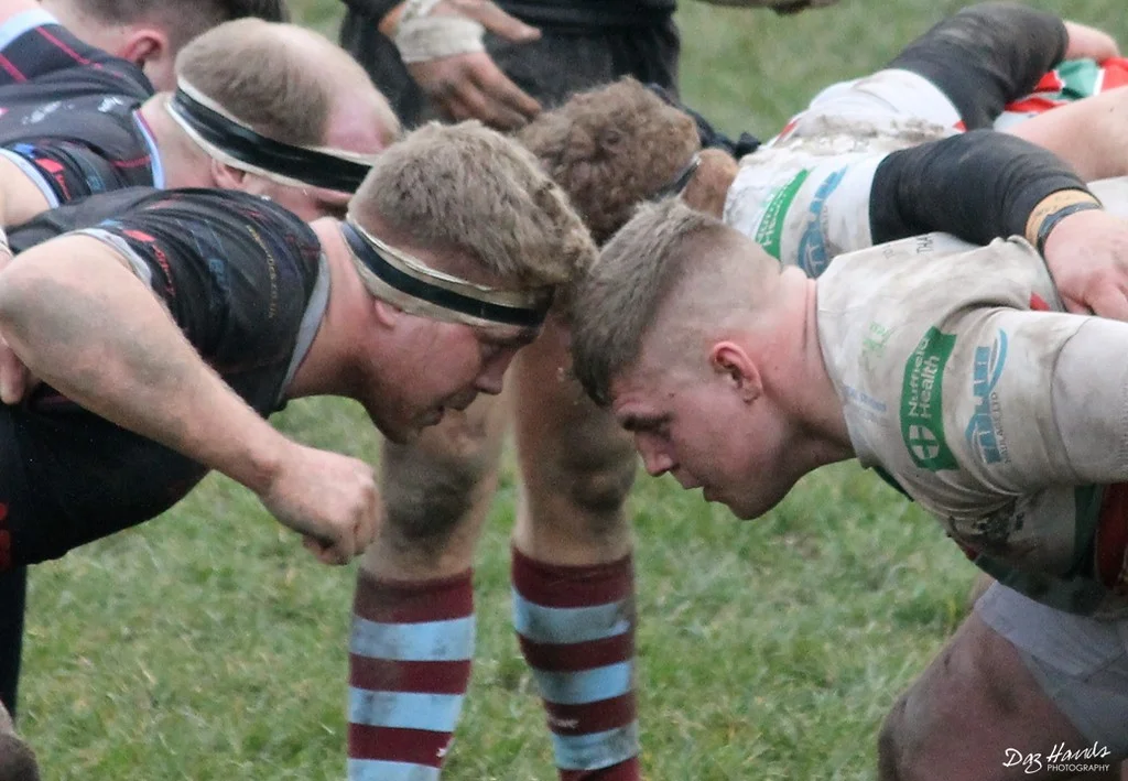 Plymouth Albion v Titans_14.jpg