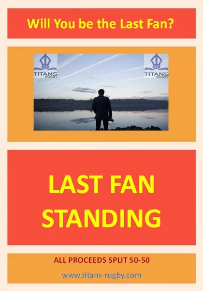 Last Fan Standing_800 x 600 NEW.jpg