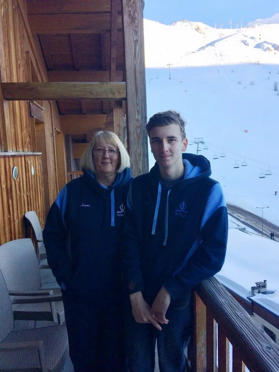Kit on Tour_Lindsay & Ben.jpg