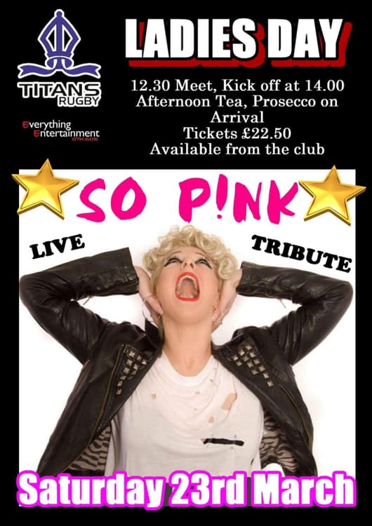 Ladies Day Poster March 2019.jpg