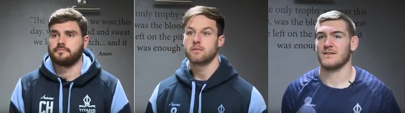 Titans TV Player Interviews 8-3-19.jpg