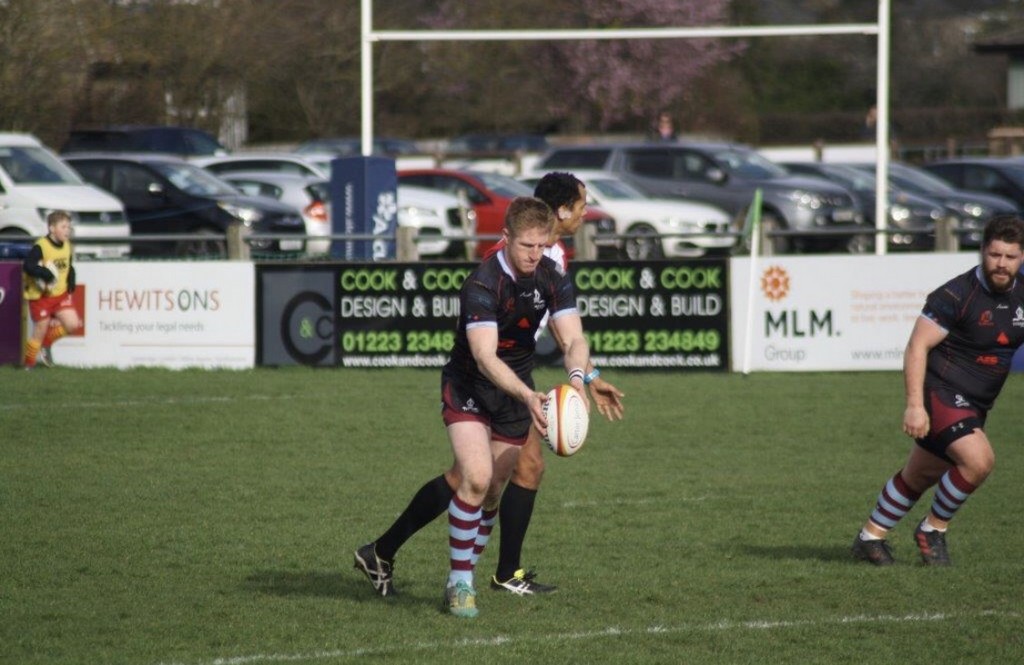 Camebridge v Roth_1.jpg