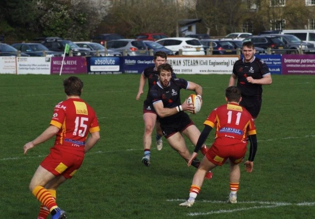 Camebridge v Roth_2.jpg