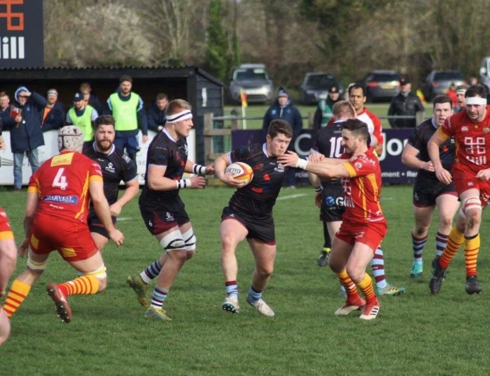 Camebridge v Roth_3.jpg