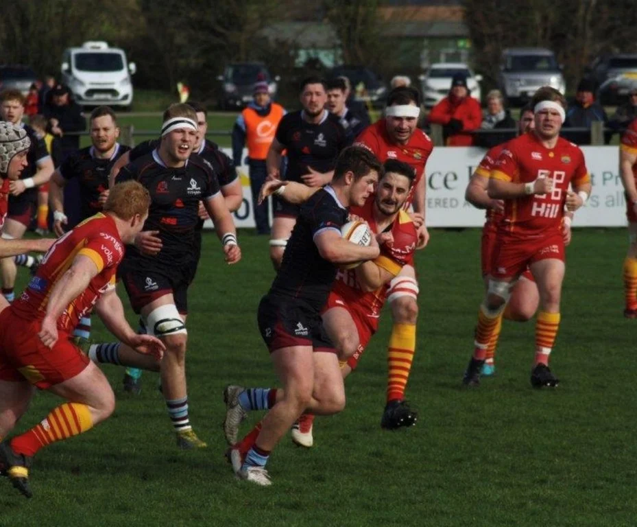 Camebridge v Roth_4.jpg