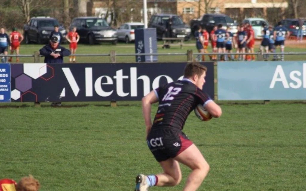 Camebridge v Roth_5.jpg