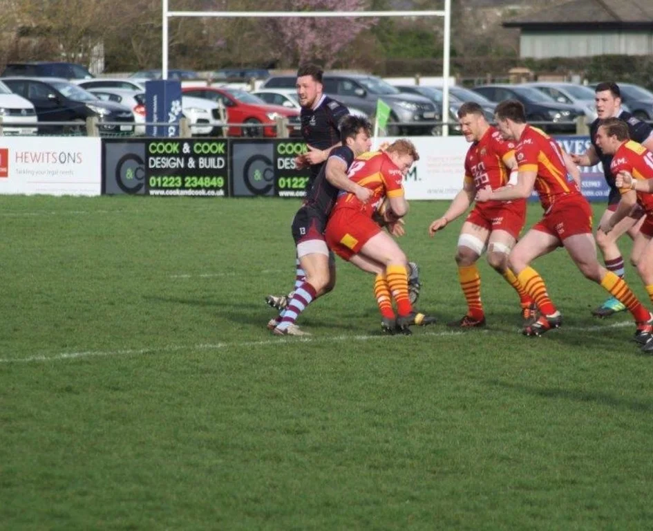 Camebridge v Roth_6.jpg