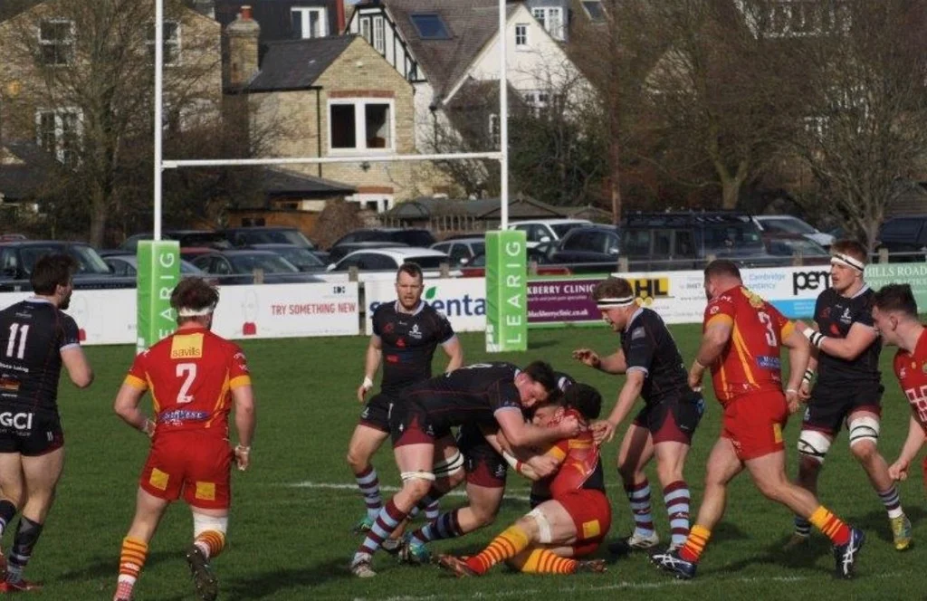 Camebridge v Roth_7.jpg