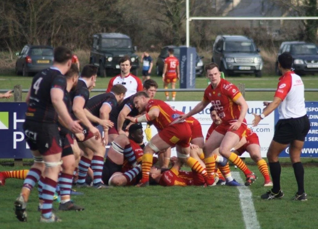 Camebridge v Roth_8.jpg