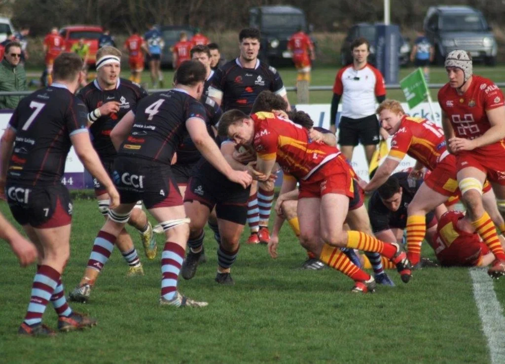 Camebridge v Roth_9.jpg