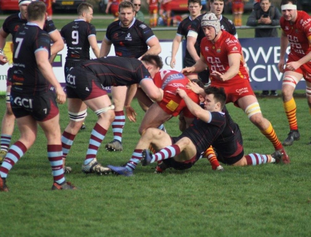 Camebridge v Roth_10.jpg