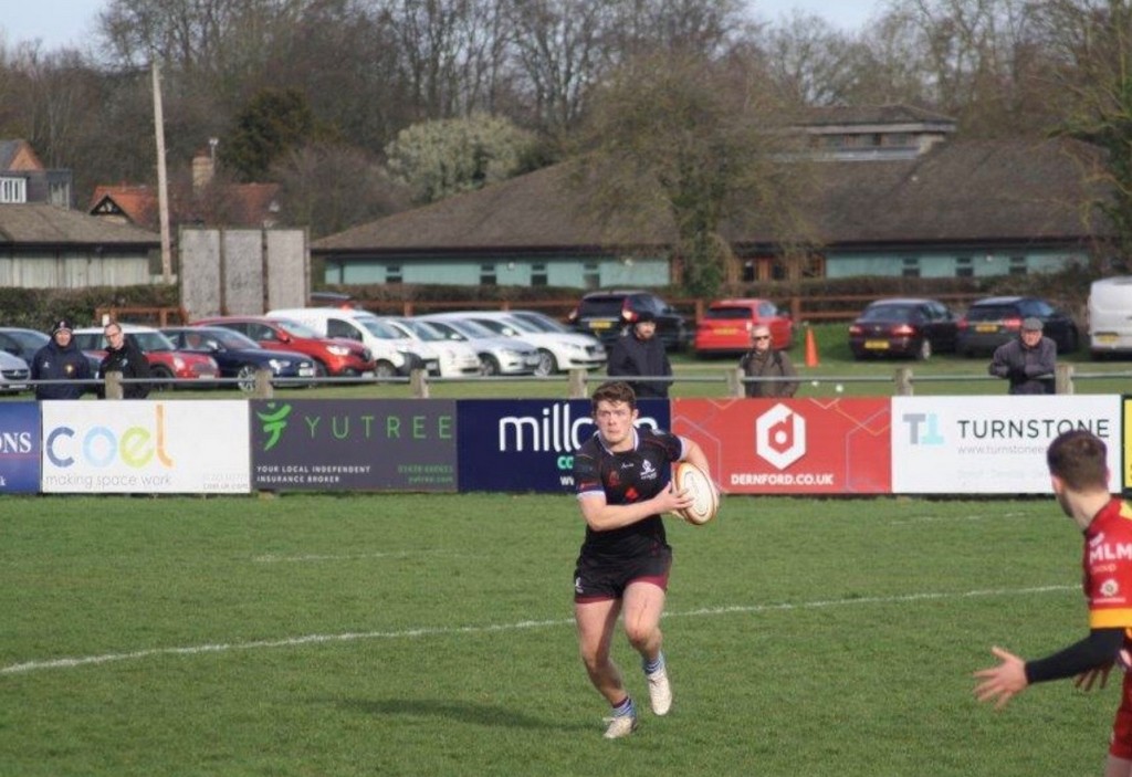 Camebridge v Roth_11.jpg