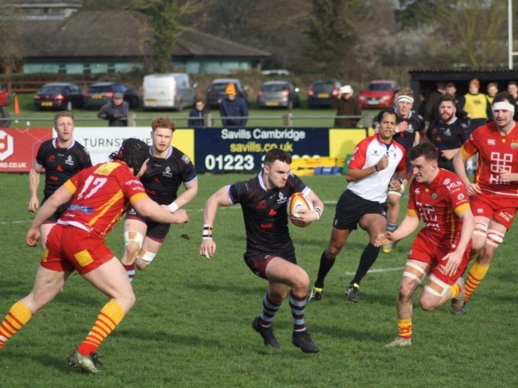 Camebridge v Roth_12.jpg