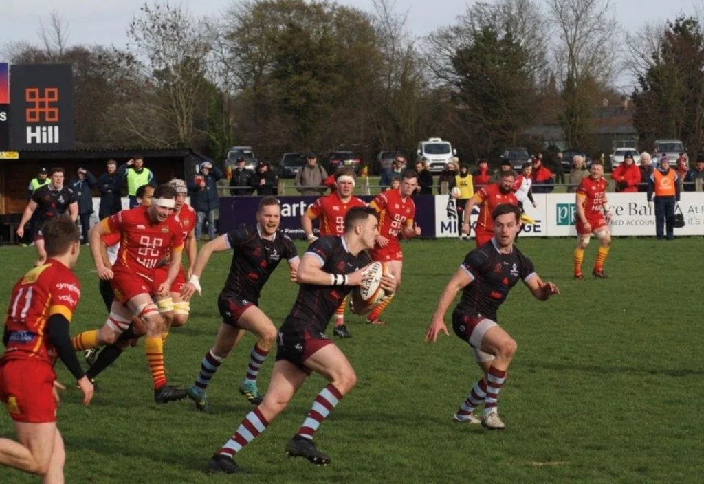 Camebridge v Roth_13.jpg