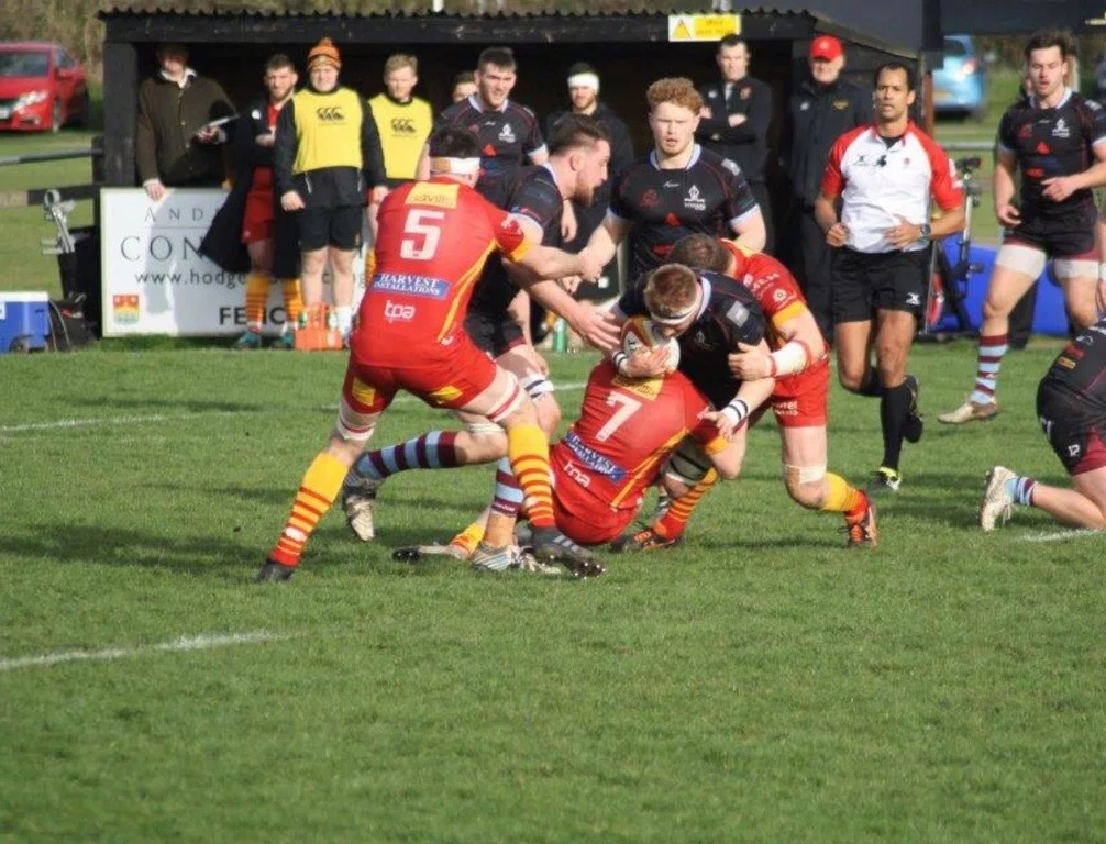 Camebridge v Roth_14.jpg