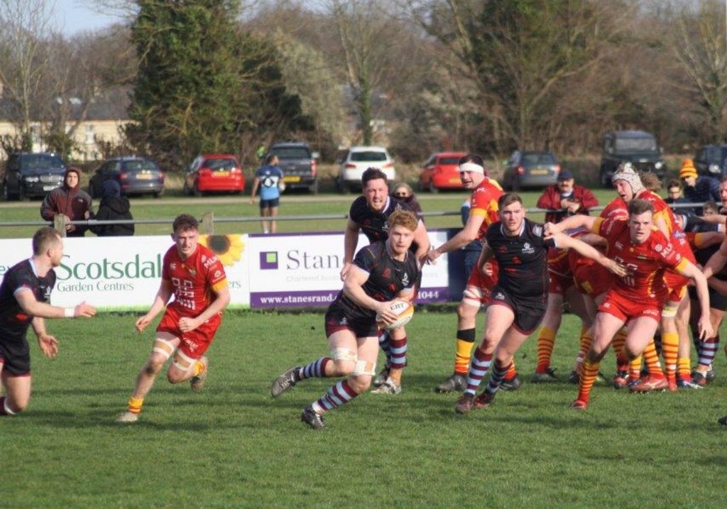 Camebridge v Roth_15.jpg
