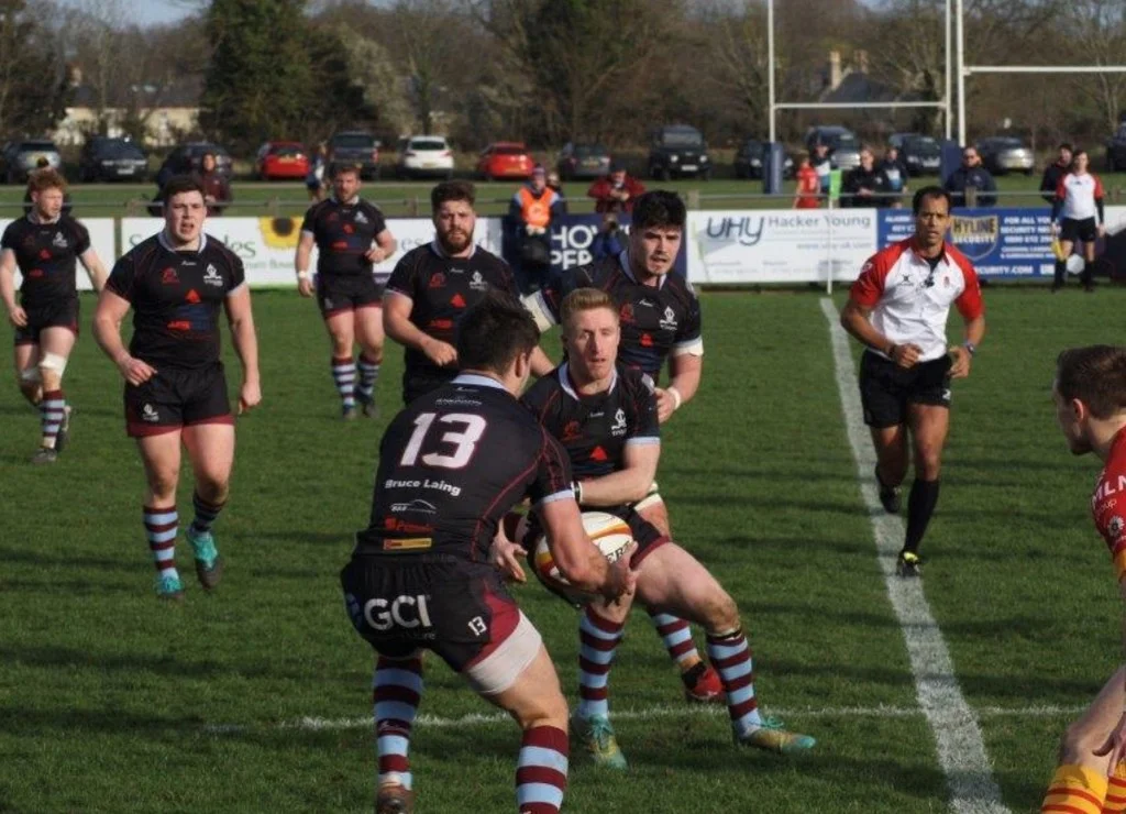Camebridge v Roth_16.jpg