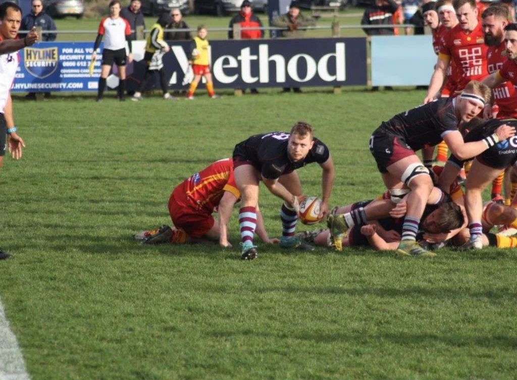 Camebridge v Roth_17.jpg