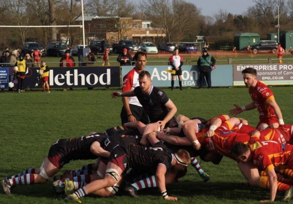 Camebridge v Roth_18.jpg