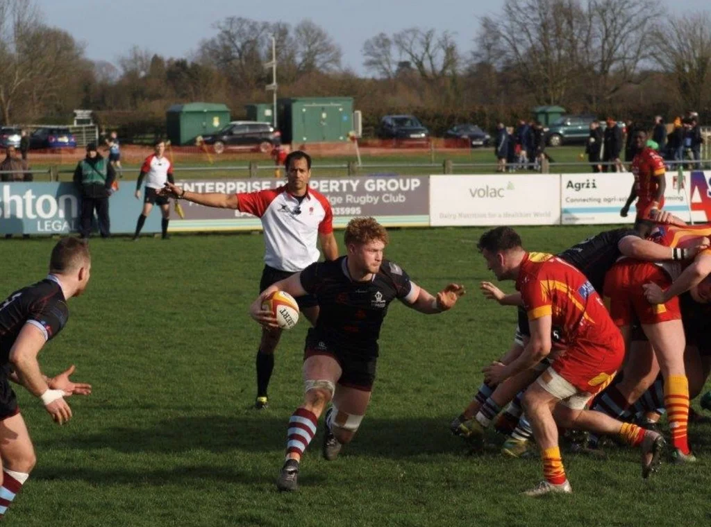 Camebridge v Roth_19.jpg