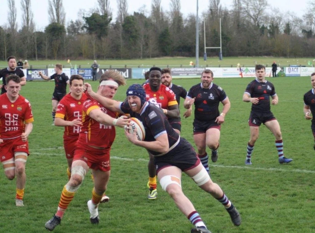 Camebridge v Roth_20.jpg