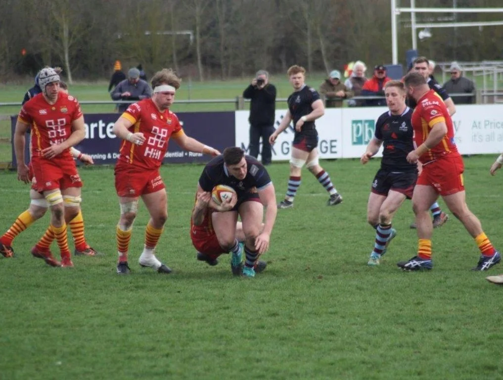 Camebridge v Roth_21.jpg