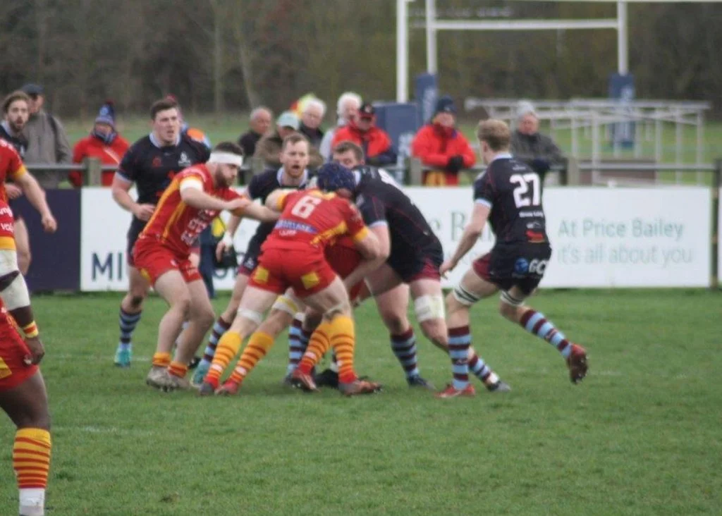 Camebridge v Roth_22.jpg