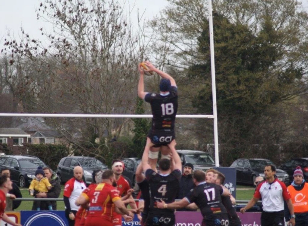 Camebridge v Roth_23.jpg